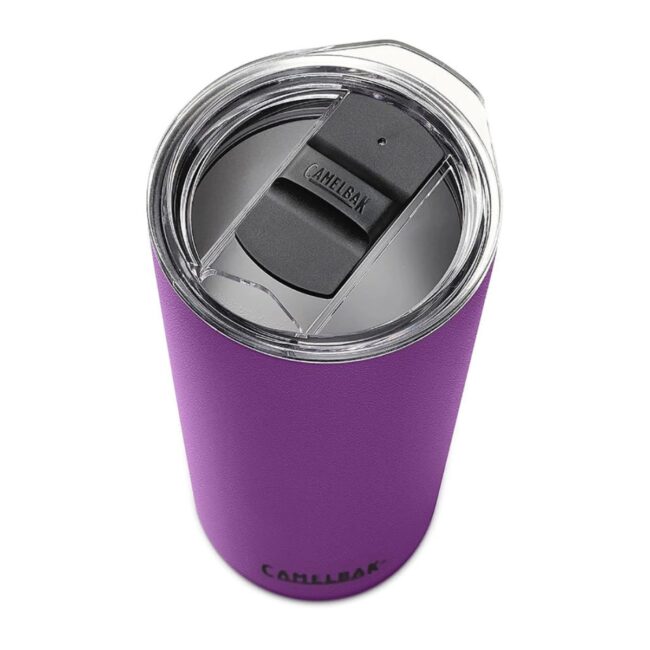 camelbak-horizon-20oz-insulated-stainless-steel-tumbler-magenta4_1024x1024 camelbak-horizon-20oz-insulated-stainless-steel-tumbler-magenta4_1024x1024