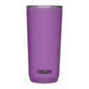 camelbak-horizon-20oz-insulated-stainless-steel-tumbler-magenta_1024x1024