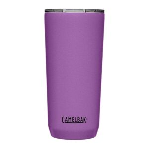 CamelBak Horizon 20 oz Insulated Stainless Steel Tumbler – Magenta