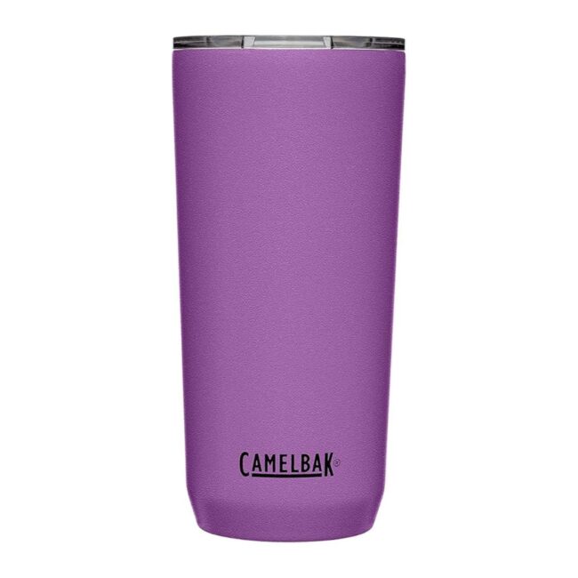 camelbak-horizon-20oz-insulated-stainless-steel-tumbler-magenta_1024x1024 camelbak-horizon-20oz-insulated-stainless-steel-tumbler-magenta_1024x1024
