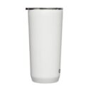 camelbak-horizon-20oz-insulated-stainless-steel-tumbler-white1_1024x1024