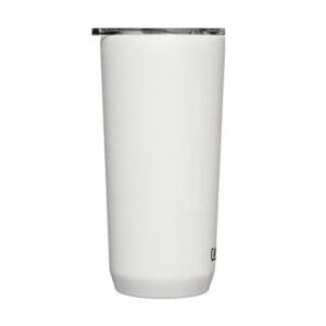 camelbak-horizon-20oz-insulated-stainless-steel-tumbler-white1_1024x1024