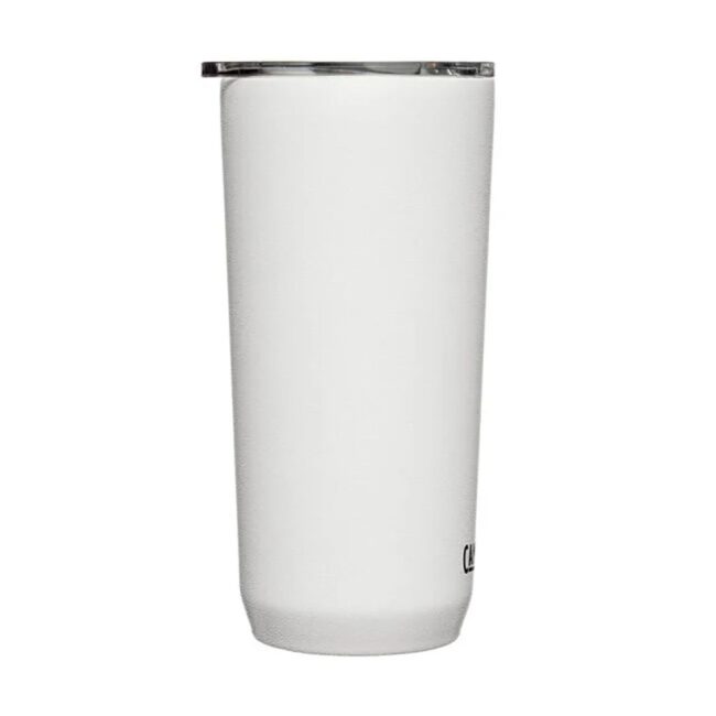 camelbak-horizon-20oz-insulated-stainless-steel-tumbler-white1_1024x1024 camelbak-horizon-20oz-insulated-stainless-steel-tumbler-white1_1024x1024