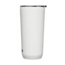 camelbak-horizon-20oz-insulated-stainless-steel-tumbler-white3_1024x1024