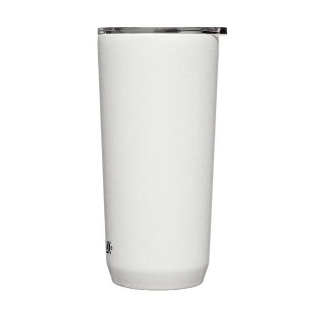 camelbak-horizon-20oz-insulated-stainless-steel-tumbler-white3_1024x1024 camelbak-horizon-20oz-insulated-stainless-steel-tumbler-white3_1024x1024