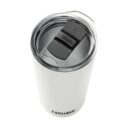 camelbak-horizon-20oz-insulated-stainless-steel-tumbler-white4_1024x1024