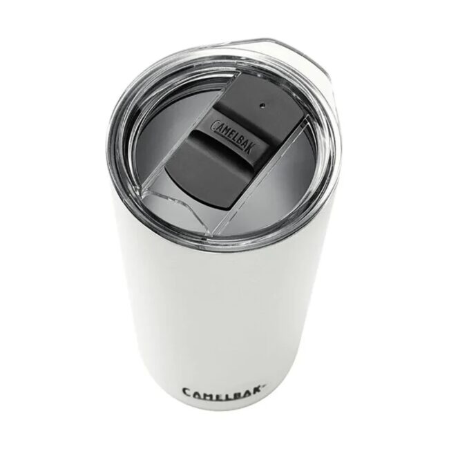 camelbak-horizon-20oz-insulated-stainless-steel-tumbler-white4_1024x1024 camelbak-horizon-20oz-insulated-stainless-steel-tumbler-white4_1024x1024