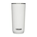 camelbak-horizon-20oz-insulated-stainless-steel-tumbler-white_1024x1024