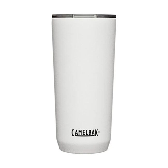 camelbak-horizon-20oz-insulated-stainless-steel-tumbler-white_1024x1024 camelbak-horizon-20oz-insulated-stainless-steel-tumbler-white_1024x1024
