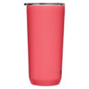 camelbak-horizon-20oz-insulated-stainless-steel-tumbler-wild-strawberry1_1024x1024