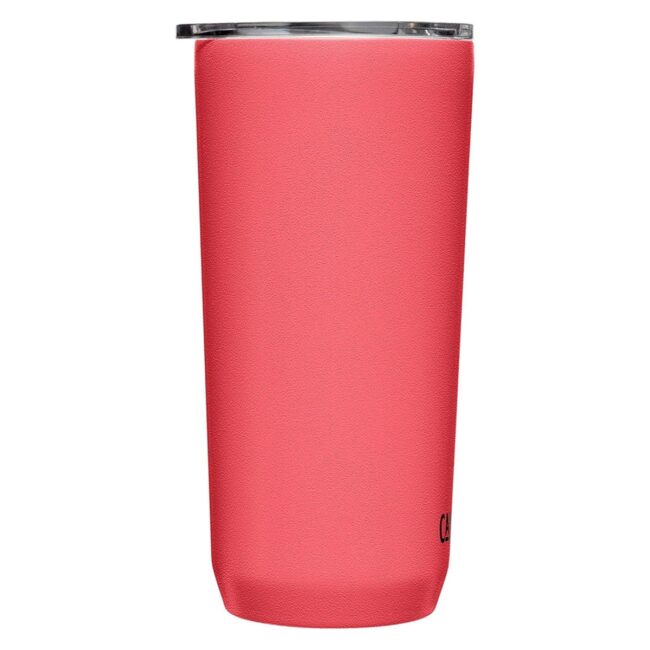 camelbak-horizon-20oz-insulated-stainless-steel-tumbler-wild-strawberry1_1024x1024 camelbak-horizon-20oz-insulated-stainless-steel-tumbler-wild-strawberry1_1024x1024