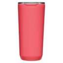 camelbak-horizon-20oz-insulated-stainless-steel-tumbler-wild-strawberry2_1024x1024