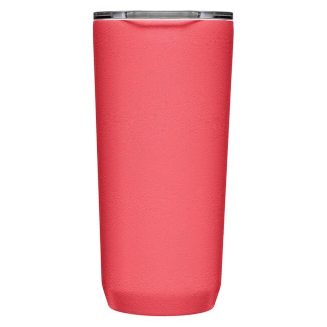 camelbak-horizon-20oz-insulated-stainless-steel-tumbler-wild-strawberry2_1024x1024 camelbak-horizon-20oz-insulated-stainless-steel-tumbler-wild-strawberry2_1024x1024