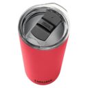 camelbak-horizon-20oz-insulated-stainless-steel-tumbler-wild-strawberry4_1024x1024