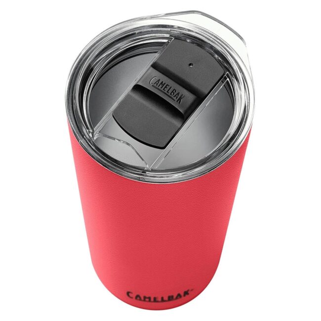 camelbak-horizon-20oz-insulated-stainless-steel-tumbler-wild-strawberry4_1024x1024 camelbak-horizon-20oz-insulated-stainless-steel-tumbler-wild-strawberry4_1024x1024