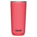 camelbak-horizon-20oz-insulated-stainless-steel-tumbler-wild-strawberry_1024x1024