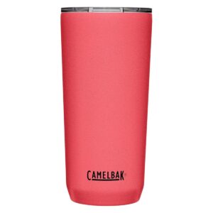 CamelBak Horizon 20 oz Insulated Stainless Steel Tumbler – Wild Strawberry