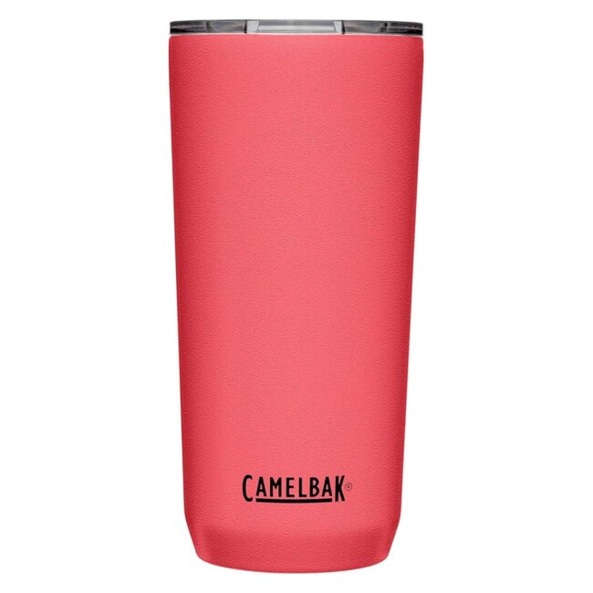camelbak-horizon-20oz-insulated-stainless-steel-tumbler-wild-strawberry_1024x1024 camelbak-horizon-20oz-insulated-stainless-steel-tumbler-wild-strawberry_1024x1024