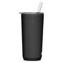 camelbak-horizon-20oz-straw-tumbler-insulated-black1_1024x1024
