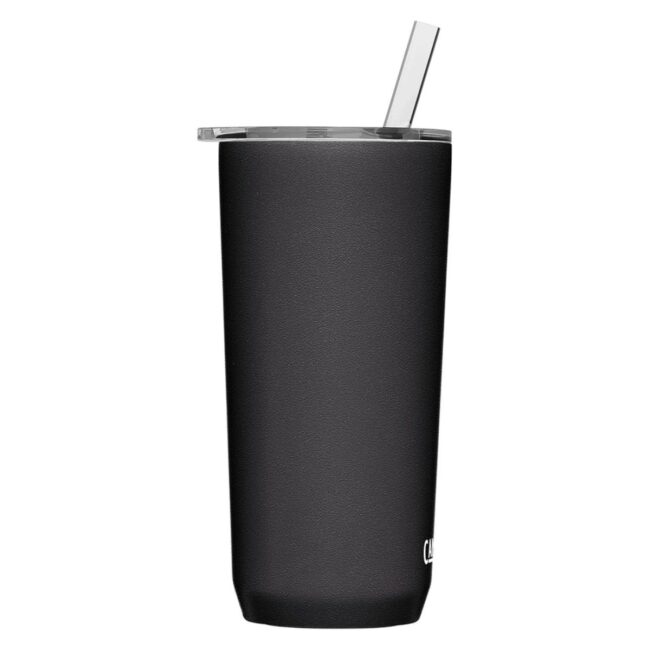 camelbak-horizon-20oz-straw-tumbler-insulated-black1_1024x1024