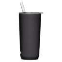 camelbak-horizon-20oz-straw-tumbler-insulated-black2_1024x1024