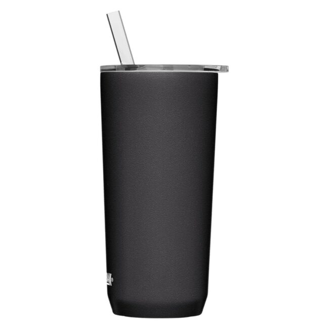 camelbak-horizon-20oz-straw-tumbler-insulated-black2_1024x1024