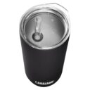 camelbak-horizon-20oz-straw-tumbler-insulated-black3_1024x1024