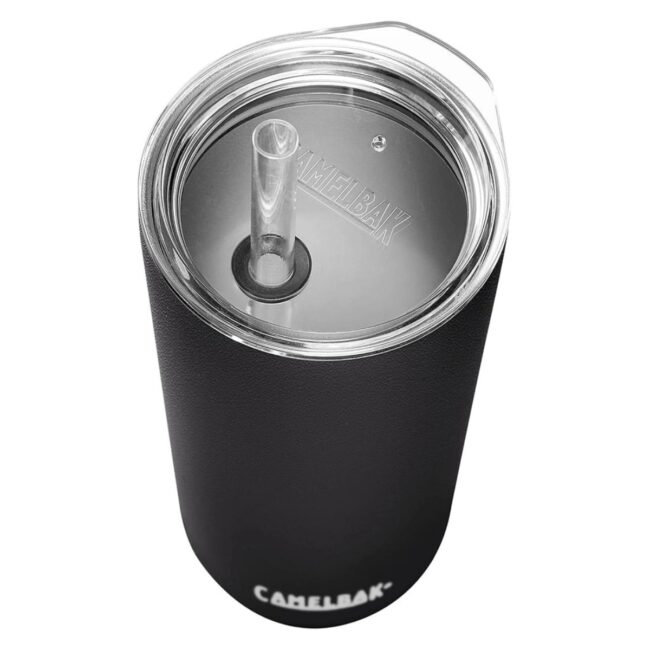 camelbak-horizon-20oz-straw-tumbler-insulated-black3_1024x1024