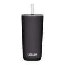 camelbak-horizon-20oz-straw-tumbler-insulated-black_1024x1024
