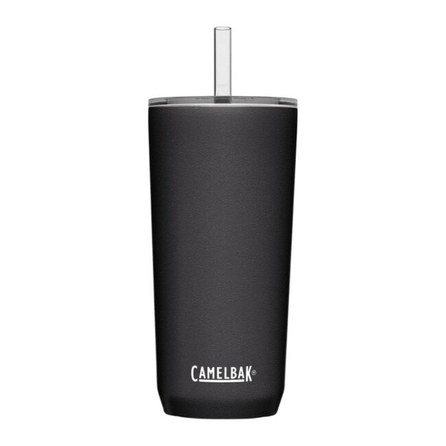 camelbak-horizon-20oz-straw-tumbler-insulated-black_1024x1024