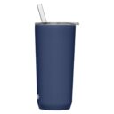 camelbak-horizon-20oz-straw-tumbler-navy1_1024x1024