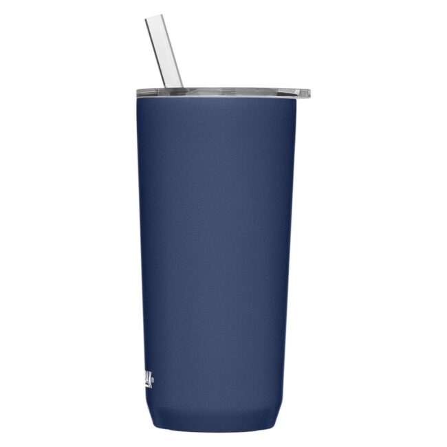 camelbak-horizon-20oz-straw-tumbler-navy1_1024x1024