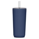 camelbak-horizon-20oz-straw-tumbler-navy2_1024x1024