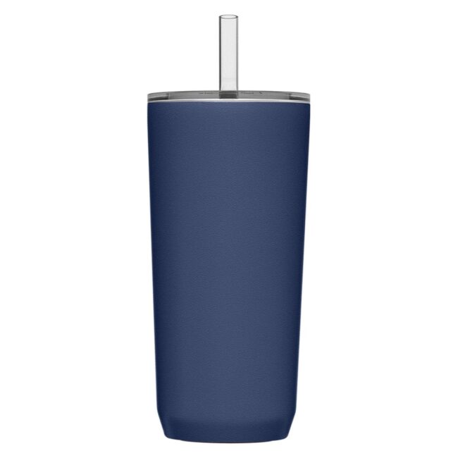camelbak-horizon-20oz-straw-tumbler-navy2_1024x1024