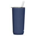 camelbak-horizon-20oz-straw-tumbler-navy3_1024x1024