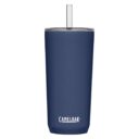 camelbak-horizon-20oz-straw-tumbler-navy_1024x1024
