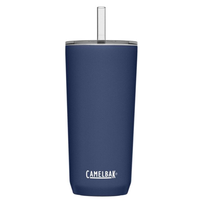 camelbak-horizon-20oz-straw-tumbler-navy_1024x1024