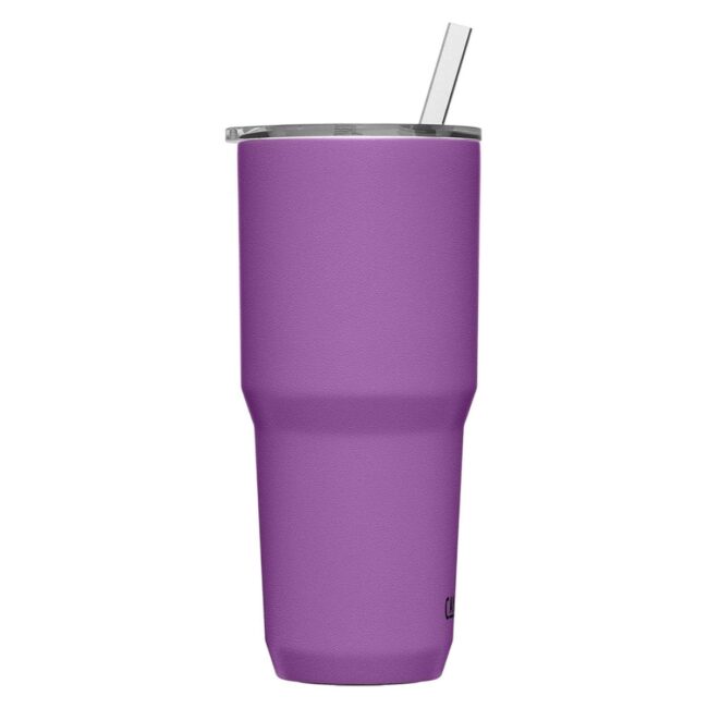 camelbak-horizon-30oz-straw-tumbler-magenta1_1024x1024
