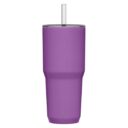 camelbak-horizon-30oz-straw-tumbler-magenta2_1024x1024