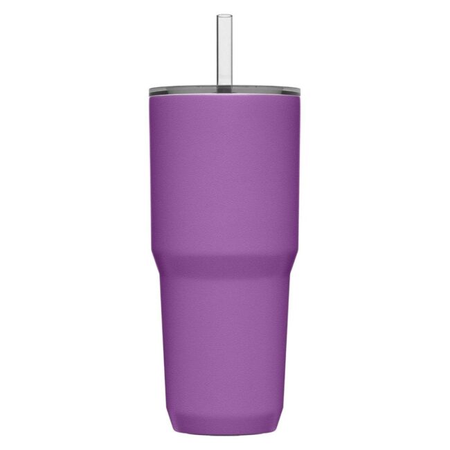 camelbak-horizon-30oz-straw-tumbler-magenta2_1024x1024