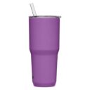 camelbak-horizon-30oz-straw-tumbler-magenta3_1024x1024