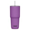 camelbak-horizon-30oz-straw-tumbler-magenta_1024x1024