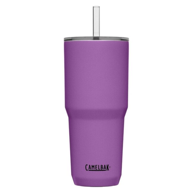 camelbak-horizon-30oz-straw-tumbler-magenta_1024x1024