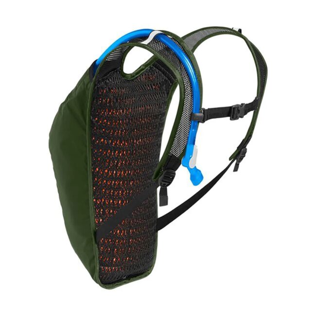 camelbak-hydrobak-light-50oz-army-green-backpack1_1024x1024 camelbak-hydrobak-light-50oz-army-green-backpack1_1024x1024
