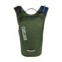 camelbak-hydrobak-light-50oz-army-green-backpack2_1024x1024