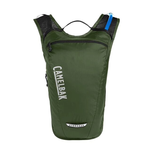 camelbak-hydrobak-light-50oz-army-green-backpack2_1024x1024 camelbak-hydrobak-light-50oz-army-green-backpack2_1024x1024