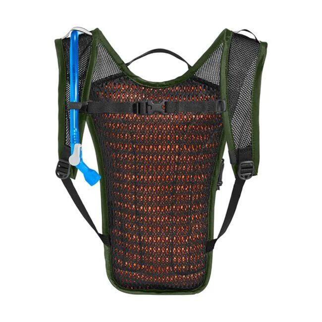 camelbak-hydrobak-light-50oz-army-green-backpack3_1024x1024 camelbak-hydrobak-light-50oz-army-green-backpack3_1024x1024