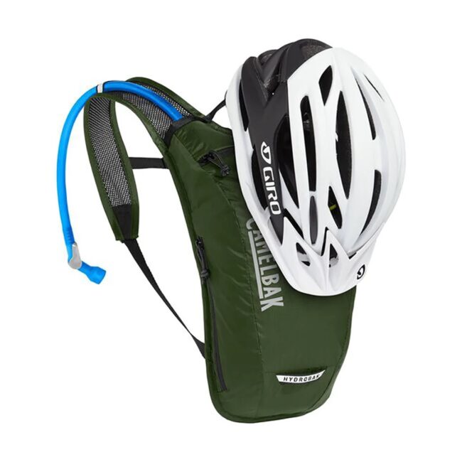 camelbak-hydrobak-light-50oz-army-green-backpack4_1024x1024 camelbak-hydrobak-light-50oz-army-green-backpack4_1024x1024