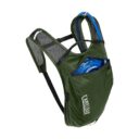 camelbak-hydrobak-light-50oz-army-green-backpack5_1024x1024