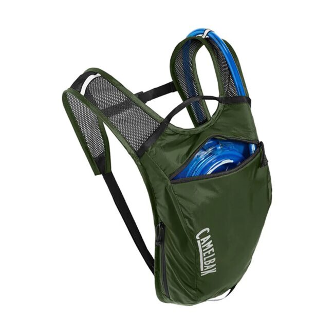 camelbak-hydrobak-light-50oz-army-green-backpack5_1024x1024 camelbak-hydrobak-light-50oz-army-green-backpack5_1024x1024